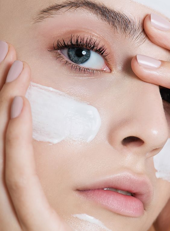 Skin Care